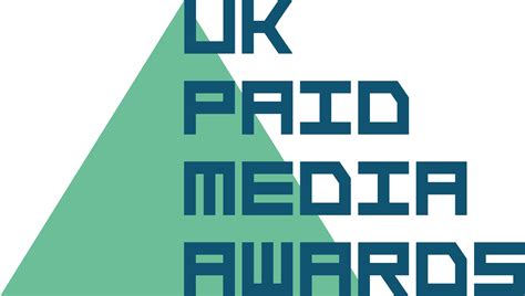 paid social agency kent|Paid Social Agency London .